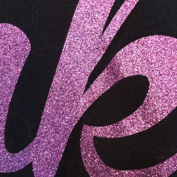 California All Stars Sparkle spirit Jersey - Picture 7 of 7